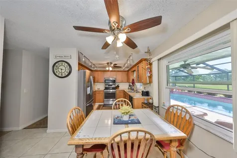 672 Allegheny Drive Sun City Center FL 33573