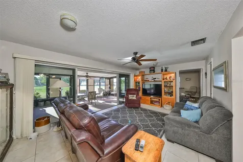 672 Allegheny Drive Sun City Center FL 33573