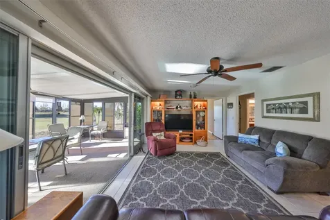 672 Allegheny Drive Sun City Center FL 33573
