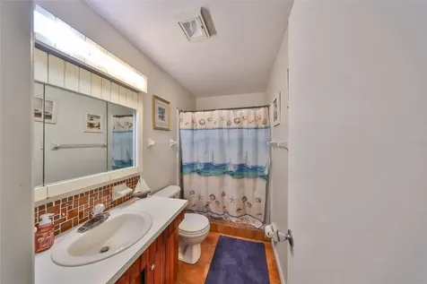 672 Allegheny Drive Sun City Center FL 33573