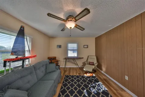 672 Allegheny Drive Sun City Center FL 33573