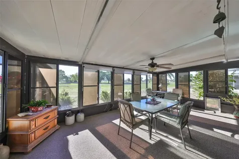 672 Allegheny Drive Sun City Center FL 33573
