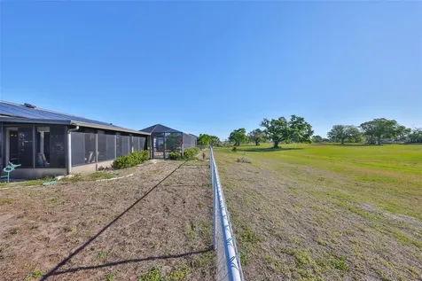 672 Allegheny Drive Sun City Center FL 33573