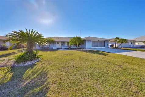 672 Allegheny Drive Sun City Center FL 33573