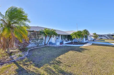 672 Allegheny Drive Sun City Center FL 33573
