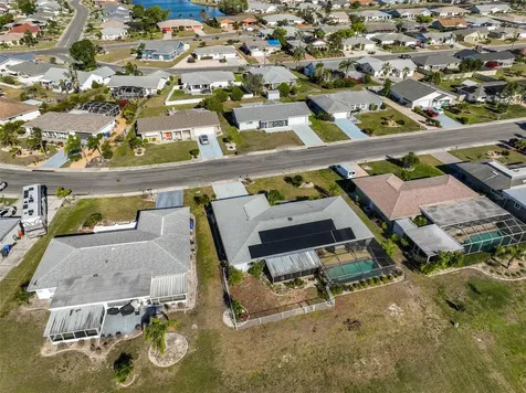 672 Allegheny Drive Sun City Center FL 33573