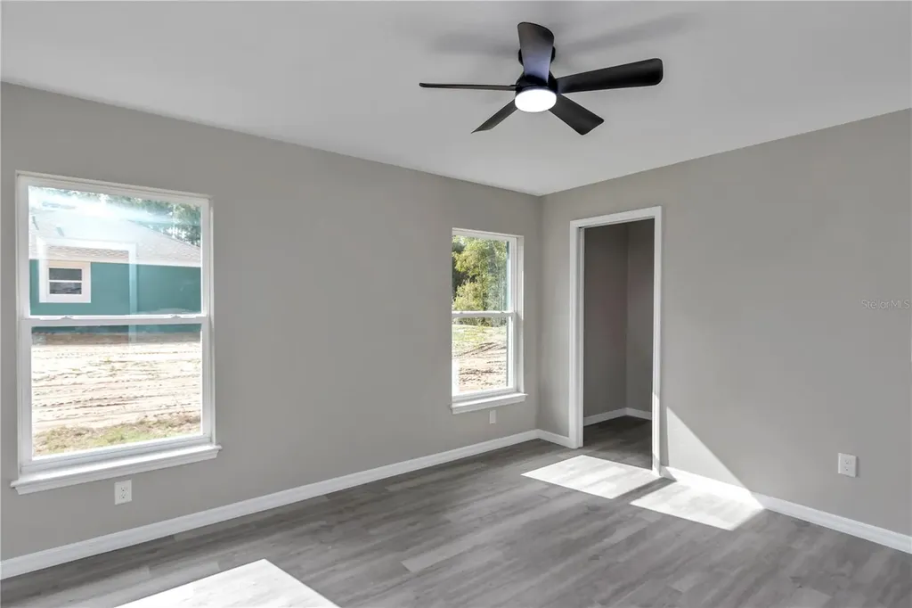 2556 SW 152nd Avenue Ocala FL 34481