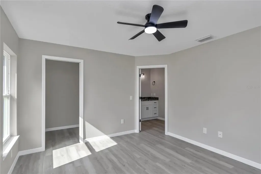 2556 SW 152nd Avenue Ocala FL 34481