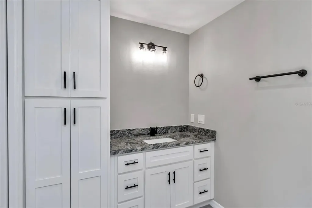 2556 SW 152nd Avenue Ocala FL 34481