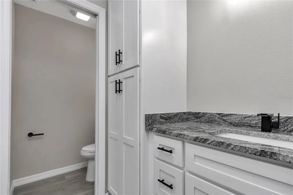 2556 SW 152nd Avenue Ocala FL 34481