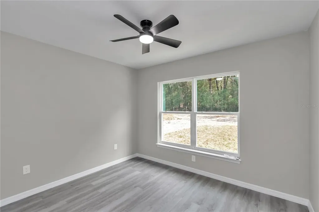 2556 SW 152nd Avenue Ocala FL 34481