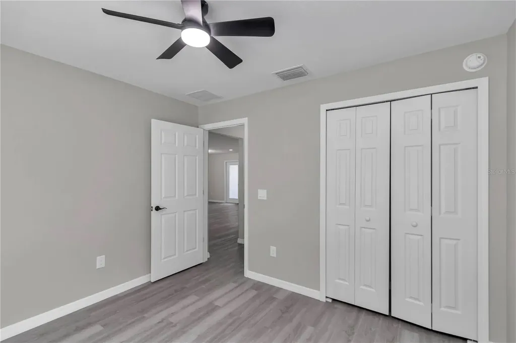 2556 SW 152nd Avenue Ocala FL 34481