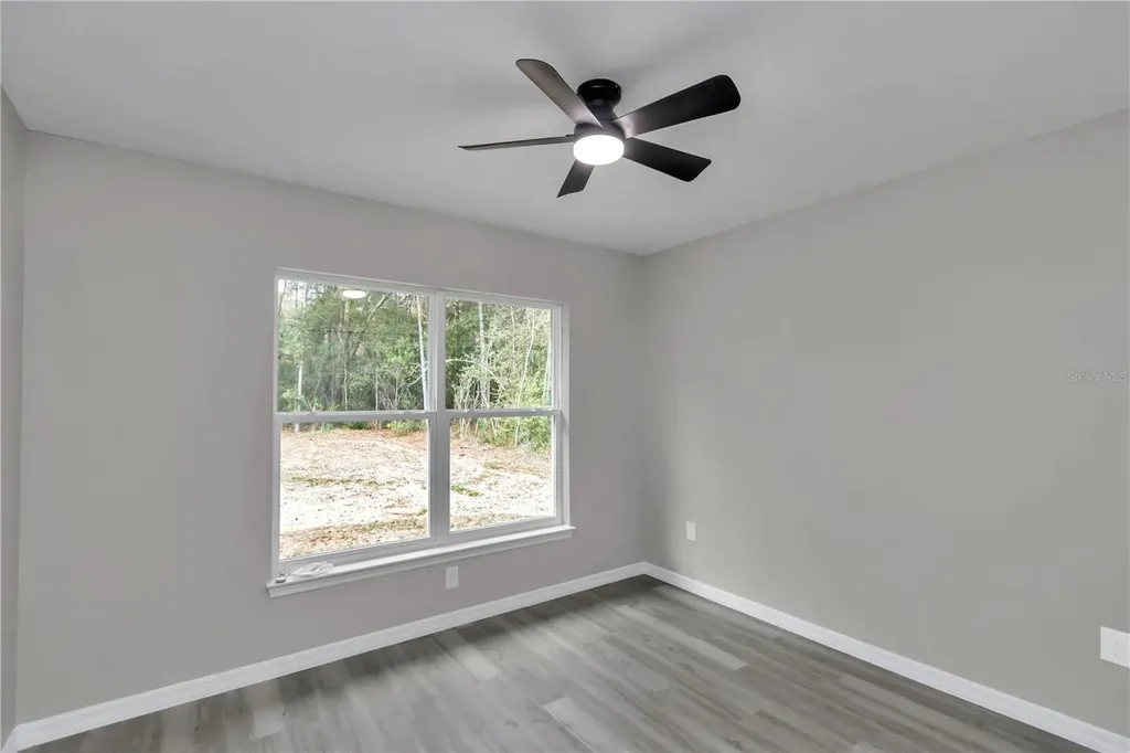 2556 SW 152nd Avenue Ocala FL 34481
