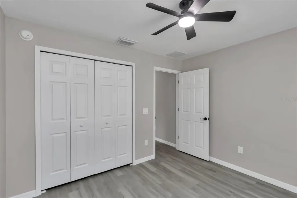 2556 SW 152nd Avenue Ocala FL 34481