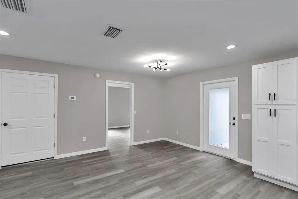 2556 SW 152nd Avenue Ocala FL 34481