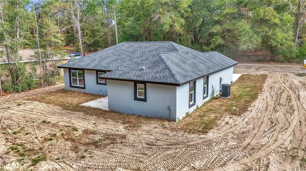 2556 SW 152nd Avenue Ocala FL 34481