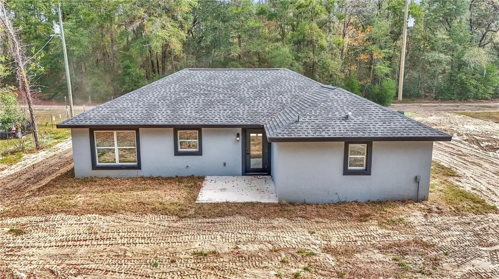 2556 SW 152nd Avenue Ocala FL 34481