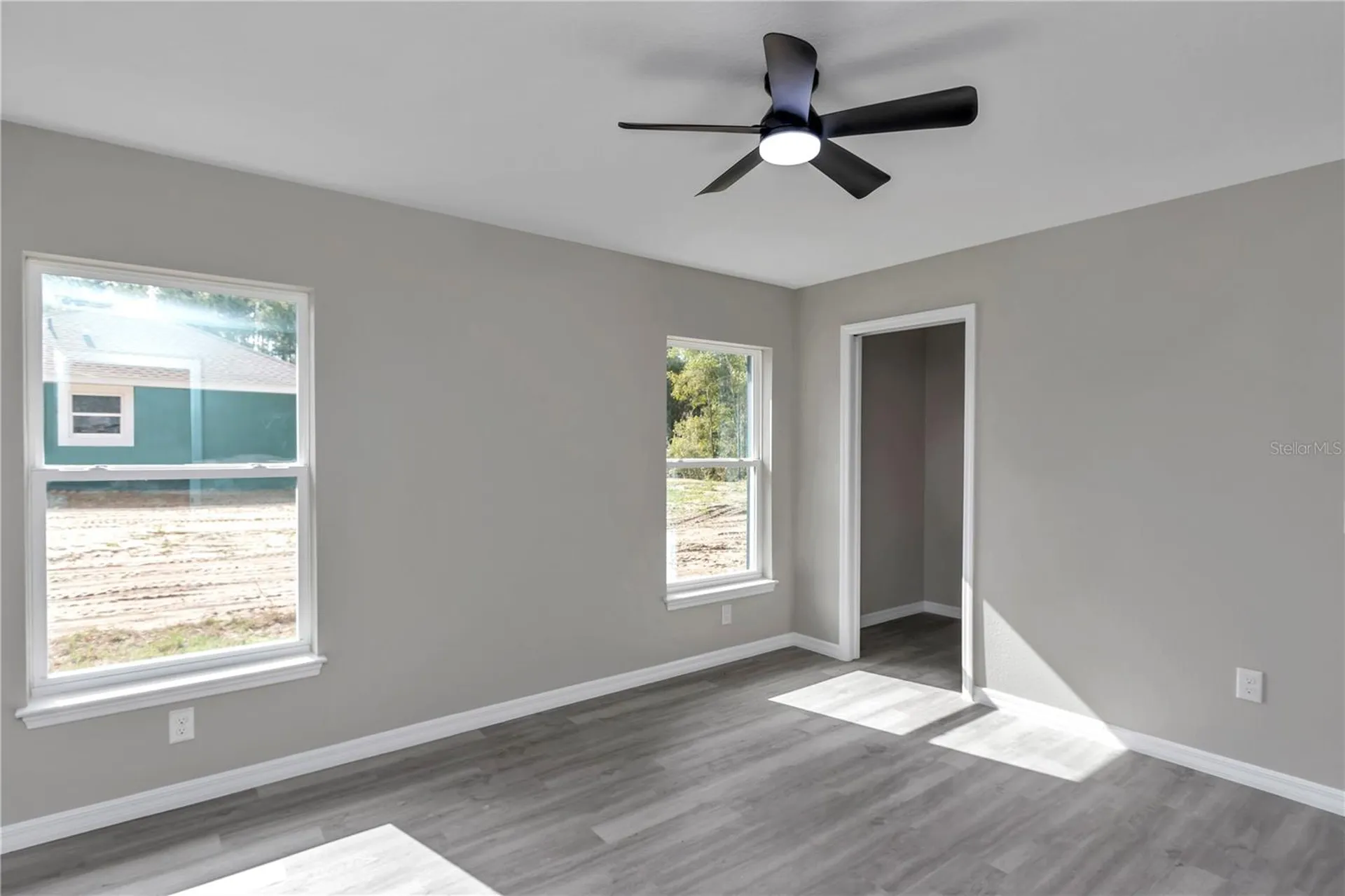 2556 SW 152nd Avenue Ocala FL 34481