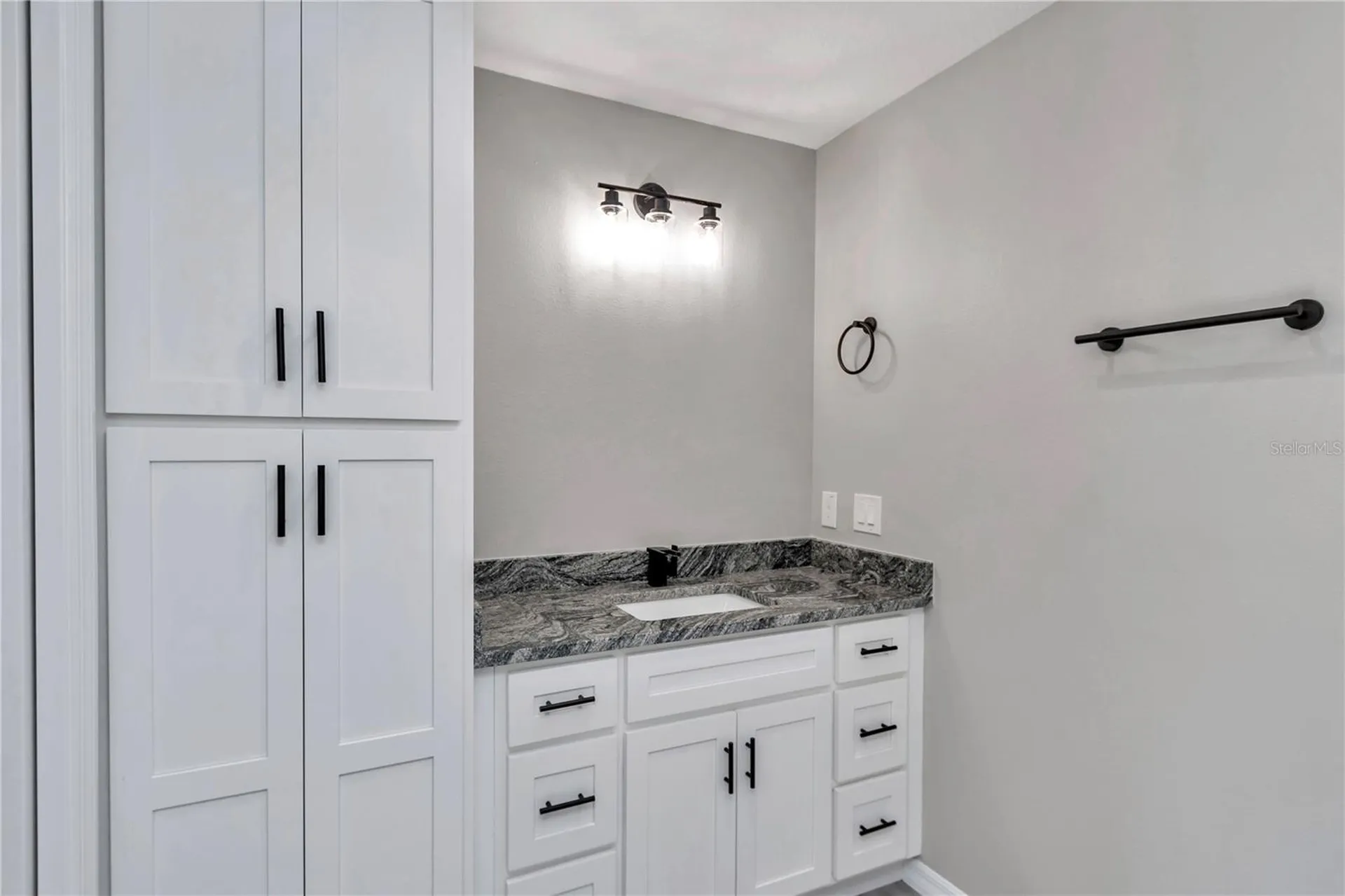 2556 SW 152nd Avenue Ocala FL 34481