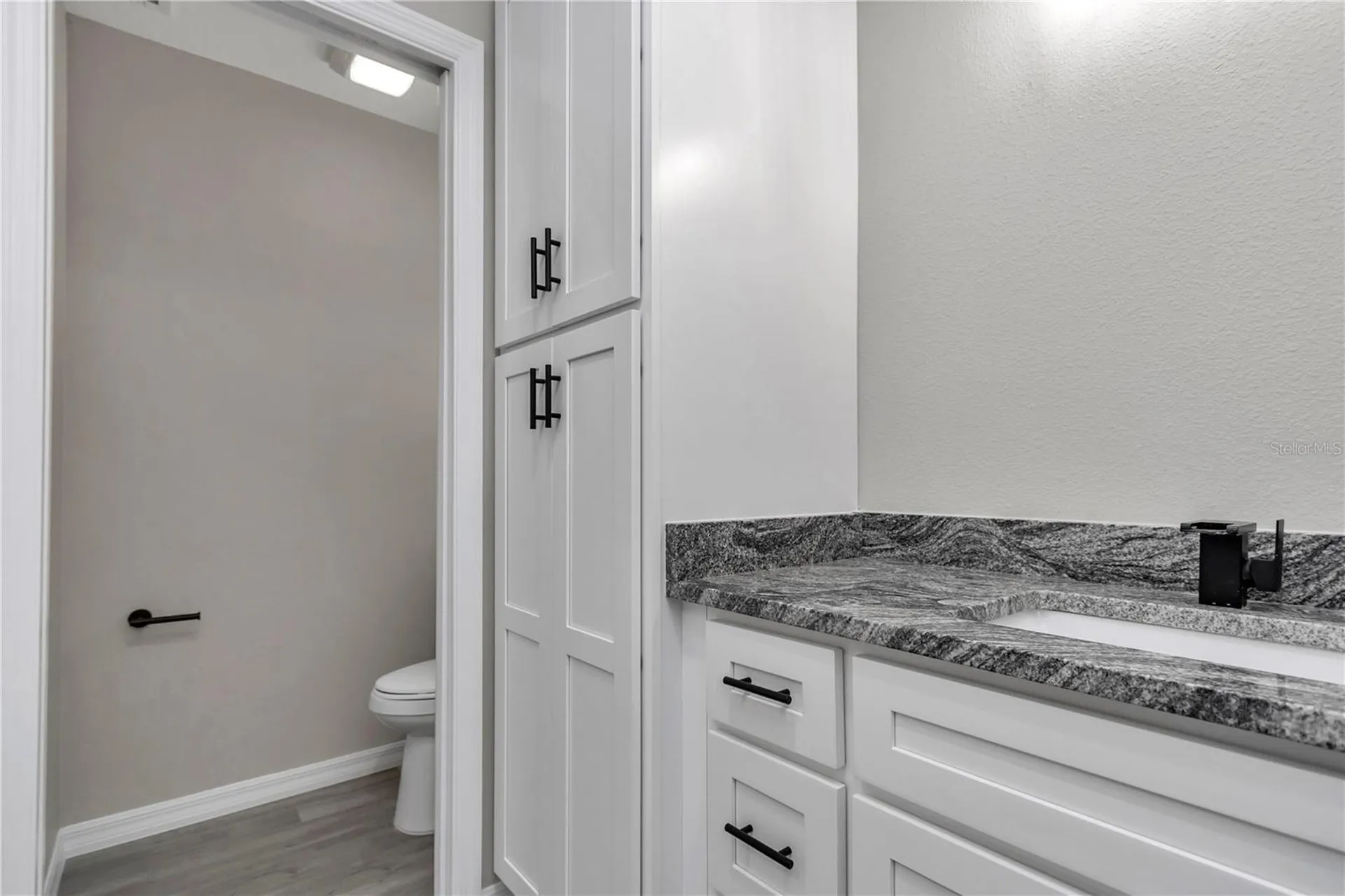 2556 SW 152nd Avenue Ocala FL 34481