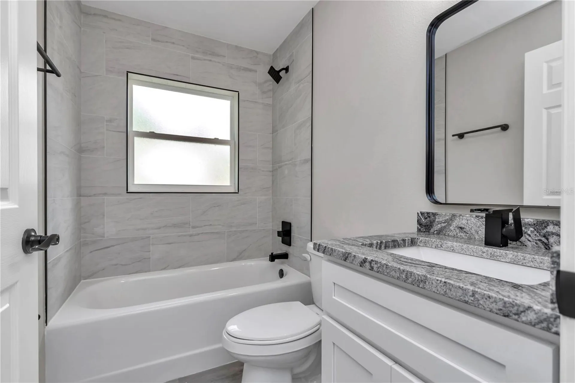 2556 SW 152nd Avenue Ocala FL 34481