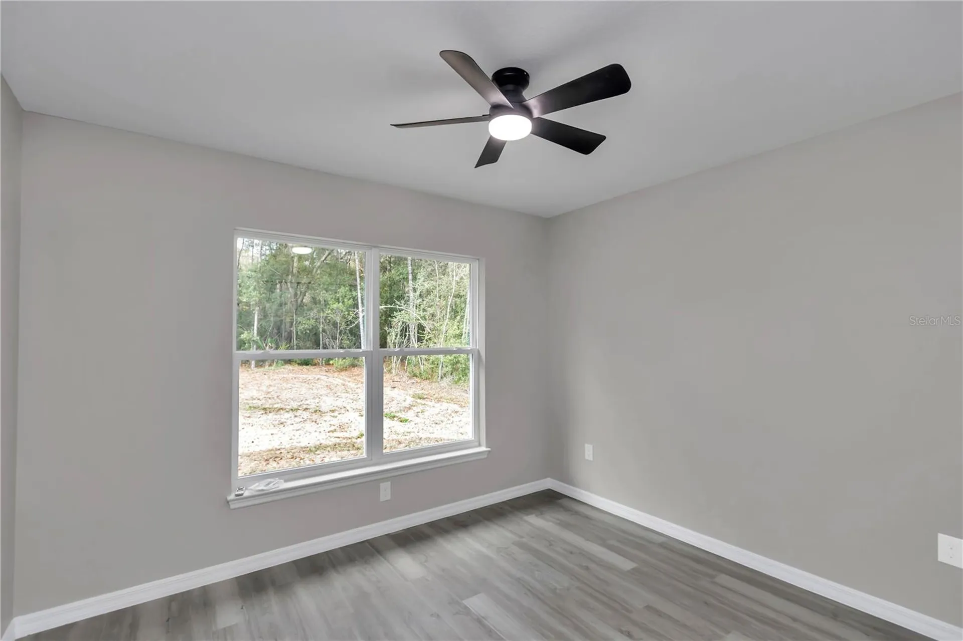 2556 SW 152nd Avenue Ocala FL 34481
