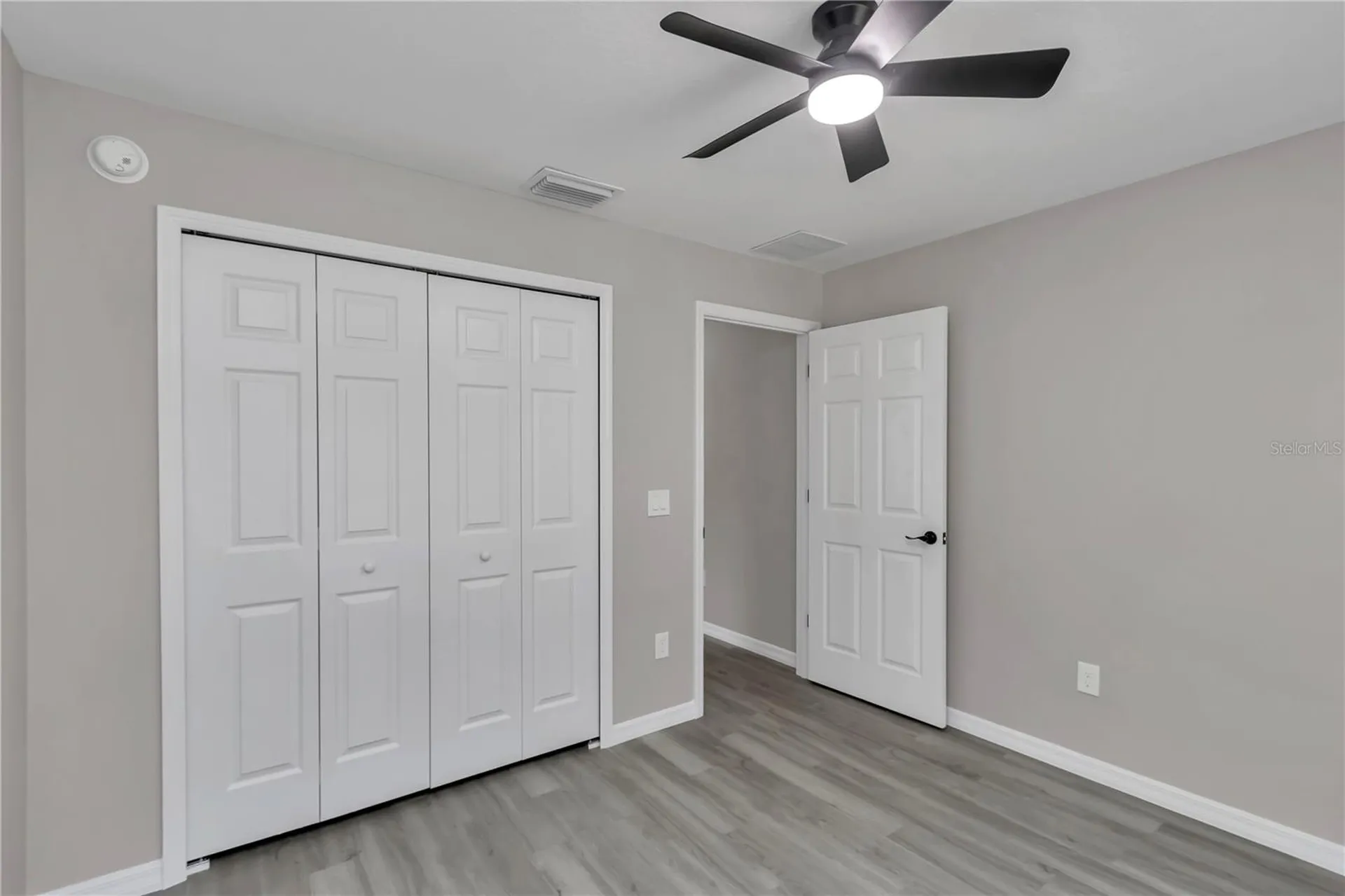 2556 SW 152nd Avenue Ocala FL 34481