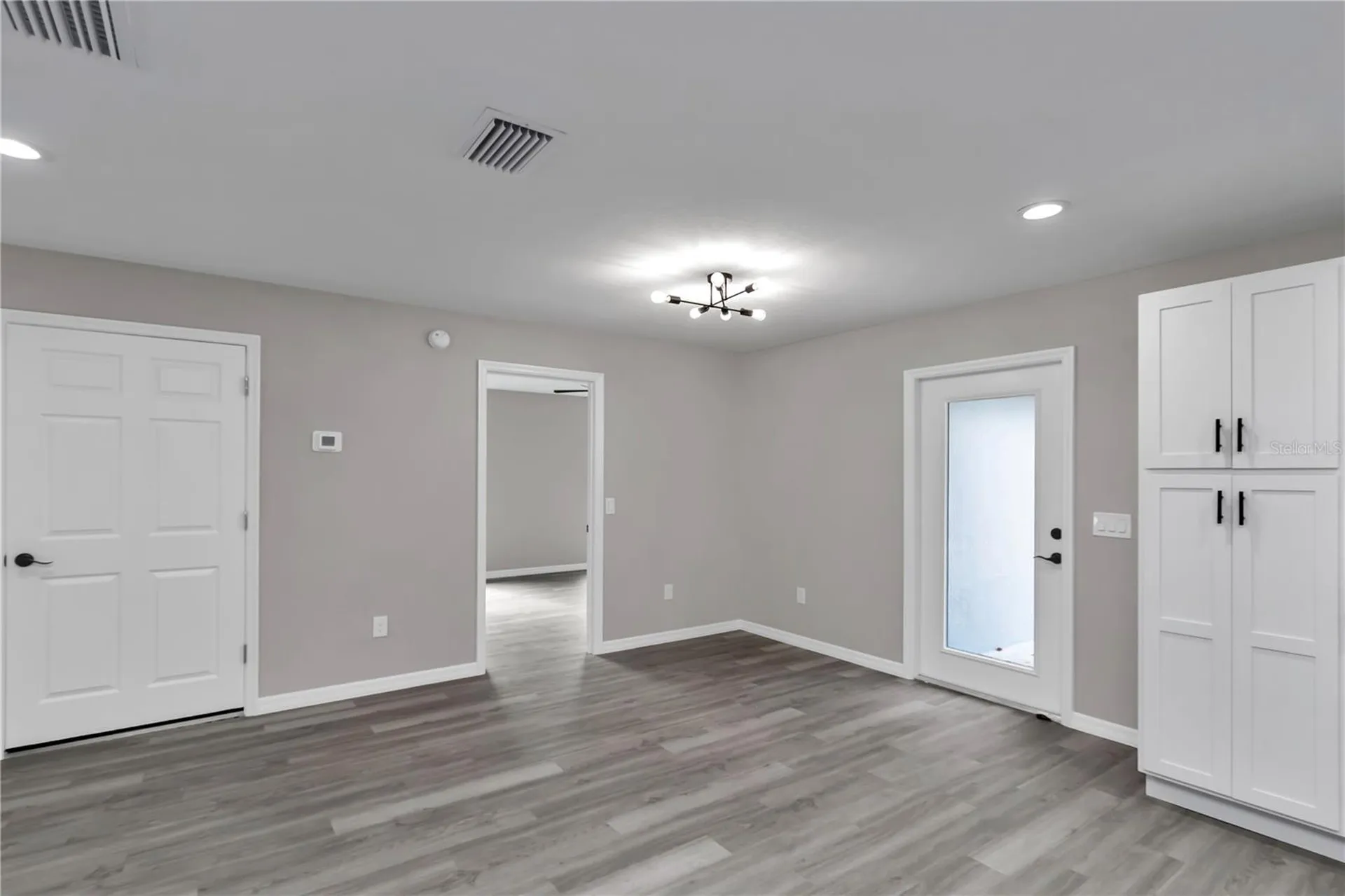 2556 SW 152nd Avenue Ocala FL 34481