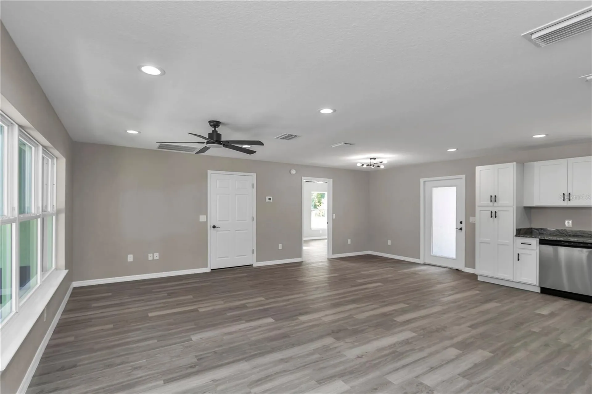 2556 SW 152nd Avenue Ocala FL 34481