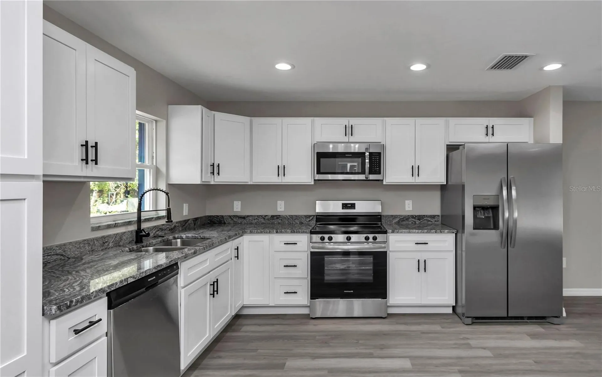 2556 SW 152nd Avenue Ocala FL 34481