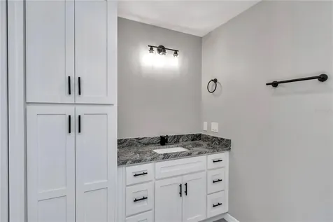 2556 SW 152nd Avenue Ocala FL 34481