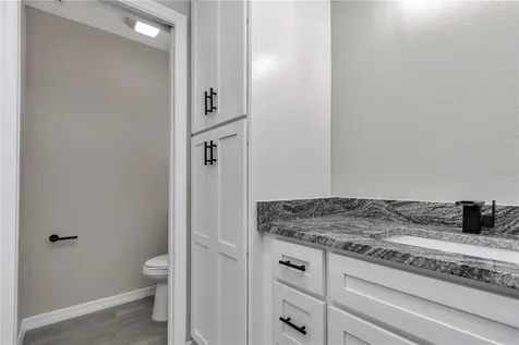 2556 SW 152nd Avenue Ocala FL 34481