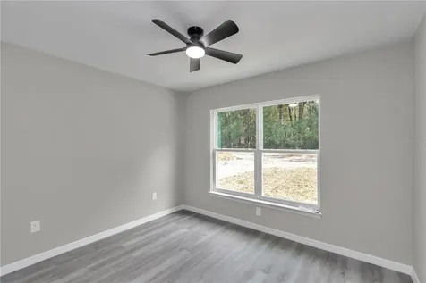 2556 SW 152nd Avenue Ocala FL 34481