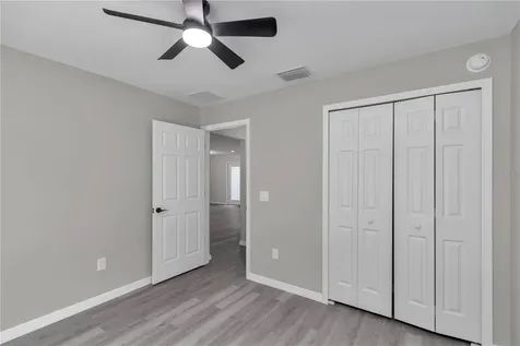 2556 SW 152nd Avenue Ocala FL 34481