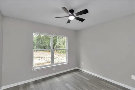 2556 SW 152nd Avenue Ocala FL 34481