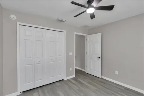 2556 SW 152nd Avenue Ocala FL 34481