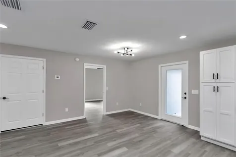 2556 SW 152nd Avenue Ocala FL 34481