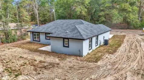 2556 SW 152nd Avenue Ocala FL 34481