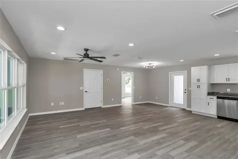 2556 SW 152nd Avenue Ocala FL 34481