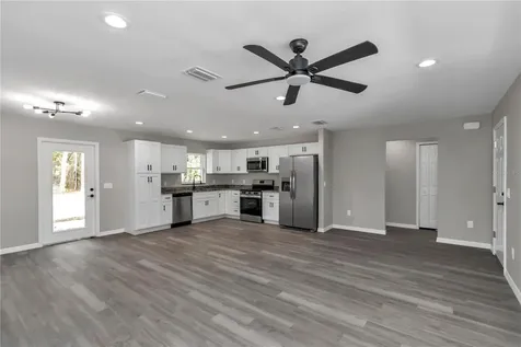 2556 SW 152nd Avenue Ocala FL 34481