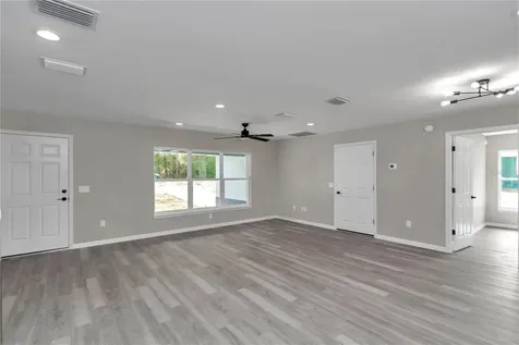 2556 SW 152nd Avenue Ocala FL 34481