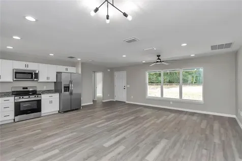 2556 SW 152nd Avenue Ocala FL 34481