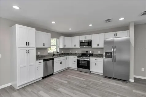 2556 SW 152nd Avenue Ocala FL 34481