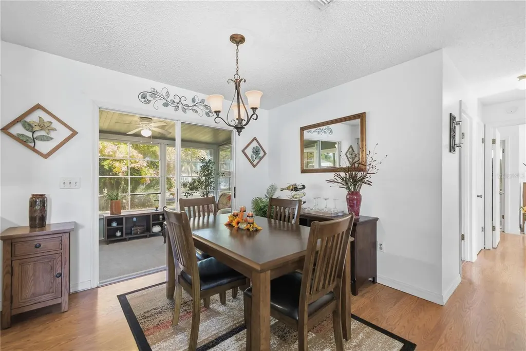 10599 SE 178th Street Summerfield FL 34491