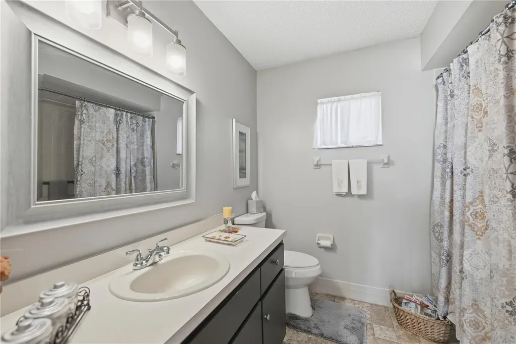 10599 SE 178th Street Summerfield FL 34491