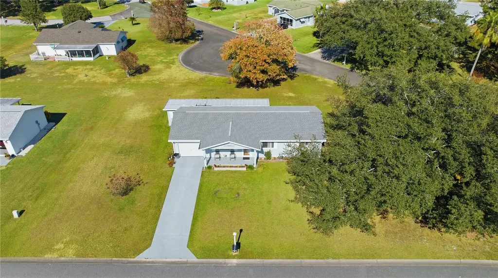 10599 SE 178th Street Summerfield FL 34491