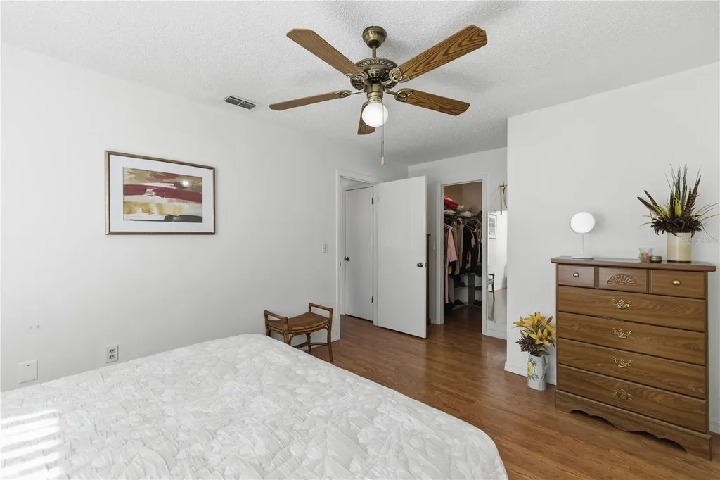 10599 SE 178th Street Summerfield FL 34491