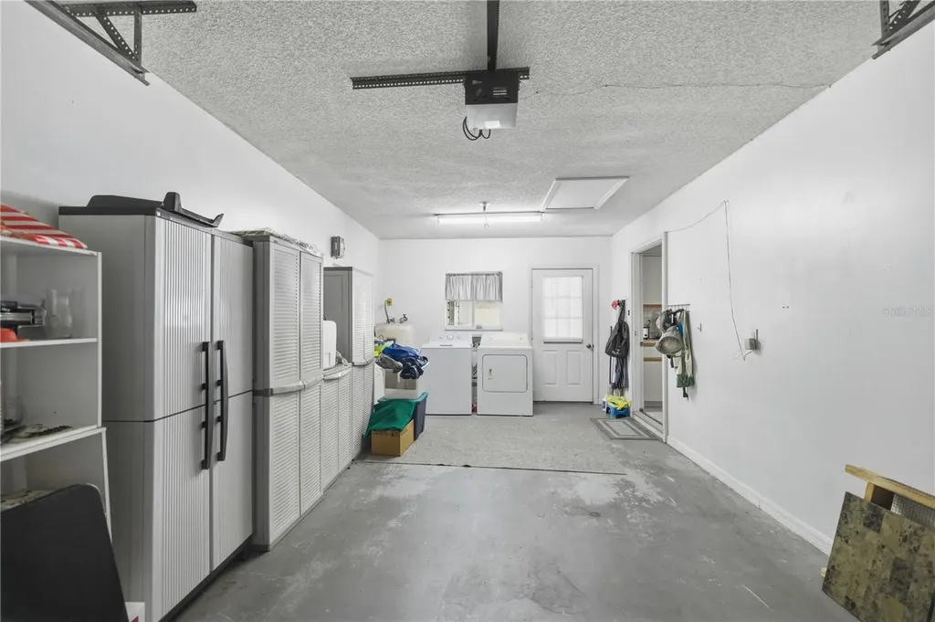 10599 SE 178th Street Summerfield FL 34491