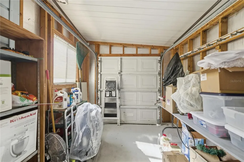 10599 SE 178th Street Summerfield FL 34491