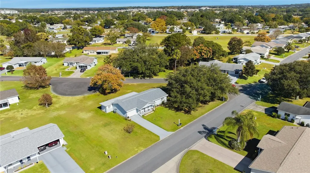 10599 SE 178th Street Summerfield FL 34491
